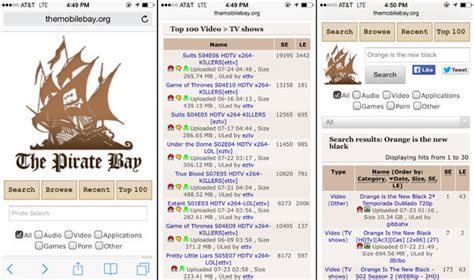 the pirate bau|the pirate bay site official.